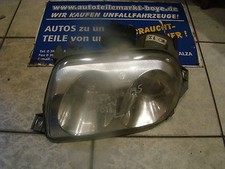 Alfa gtv scheinwerfer gebraucht kaufen  Bad Langensalza