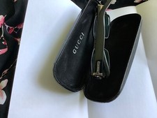 Gucci brillengestell neu gebraucht kaufen  Erkelenz