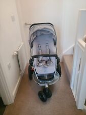 Quinny buzz xtra for sale  ENFIELD