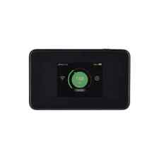 mobile hotspot t 4g zte for sale  Chino Hills