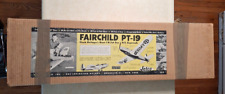 Vintage jetco fairchild for sale  Amsterdam