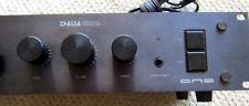 Ampzilla thalia stereo for sale  La Canada Flintridge