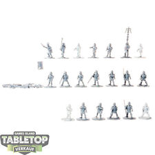 Saga tabletop 20x gebraucht kaufen  Hof