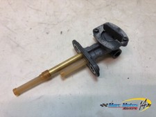 Robinet essence suzuki d'occasion  Bénouville