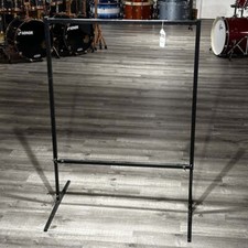 Used paiste square for sale  North Hampton