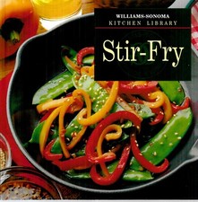 Two william sonoma for sale  Rayville