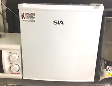 Sia white mini for sale  STOKE-ON-TRENT