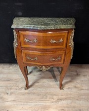 Commode style louis d'occasion  Perpignan-
