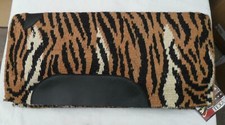 Westernpad classic plus gebraucht kaufen  Brandenburg-Umland