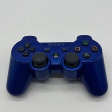 Controller ps3 dualshock usato  Albano Laziale
