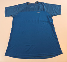 Patagonia windchaser ultraligh for sale  Rockville