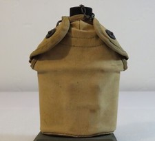 ww2 usmc for sale ww2 usmc for sale Tucson