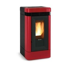 Extraflame 1283250 lucia usato  Italia