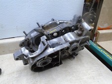 Conjunto de estojos Suzuki 250 TS SAVAGAE TS250 1970 SB139 comprar usado Conjunto de estojos Suzuki 250 TS SAVAGAE TS250 1970 SB139 comprar usado  Enviando para Brazil