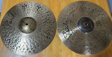 Paiste signature light for sale  ST. HELENS