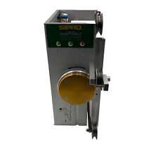 Sipro tdf ana for sale  BLACKBURN