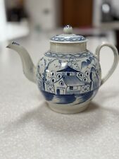 Antique teapot for sale  NORTHAMPTON