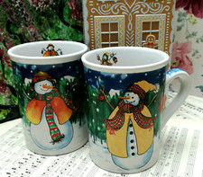 Vintage retro christmas for sale  STOKE-ON-TRENT