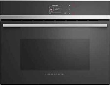 Fisher paykel contemporary for sale  Elizabethport