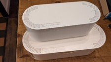 Cable management socket for sale  SWADLINCOTE