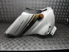 Kawasaki gpz500s gpz500 for sale  NEWCASTLE