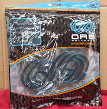 Plantar fasciitis length for sale  NEWCASTLE UPON TYNE