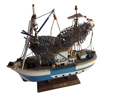Flying lady fishing for sale  ILFORD