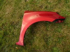 suzuki swift wing for sale  STOURBRIDGE