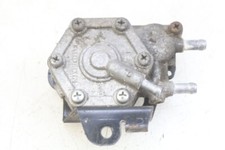 Soupape réservoir carburant d'occasion  Bohain-en-Vermandois