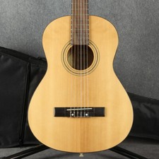 Fender esc80 size for sale  SHEFFIELD