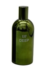 Deep man gap for sale  Edison