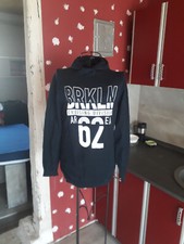 Toller kinder pulli gebraucht kaufen  Ballenstedt