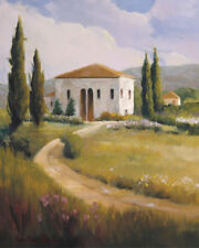 Italian art print for sale  Manahawkin