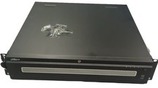 Dahua nvr nvr608 usato  Casalnuovo di Napoli