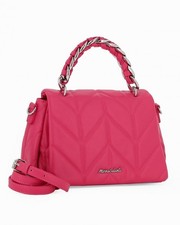 Borsa donna marina usato  Lago