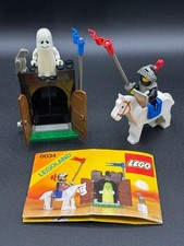 Lego classic 6034 gebraucht kaufen  Riedbach