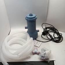 Pro series 1000 for sale  El Paso