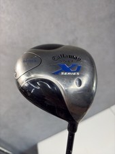 Callaway series youth for sale  West Palm Beach