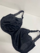 Fabulous primadonna bralette for sale Fabulous primadonna bralette for sale  JEDBURGH