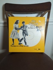 Vintage time life for sale  Lewisville