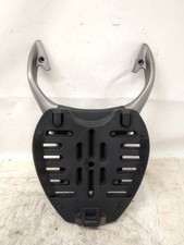 Complete handle with usato  Italia