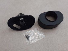 Saab mk2 steering for sale  ILMINSTER