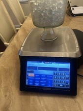 printer scale for sale printer scale for sale Corona