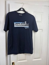 Lambretta retro classics for sale  UK