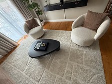 Living room accent for sale  Middleton