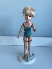 Pedigree sindy holiday for sale  PONTEFRACT