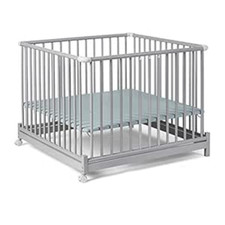 Geuther 2234 euro gebraucht kaufen  Deutschland