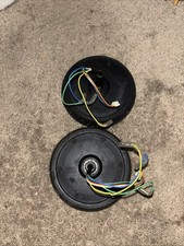 Hover balancing scooter for sale  Kansas City
