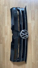 Transporter 7e5853651d kühler gebraucht kaufen  Wachenroth