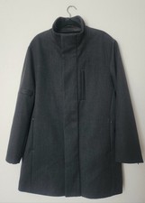 Beau manteau pardessus d'occasion  Lille-